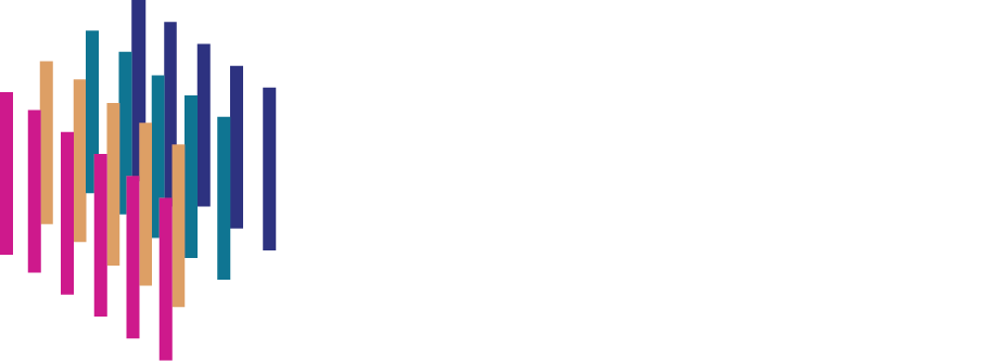 Ionera
