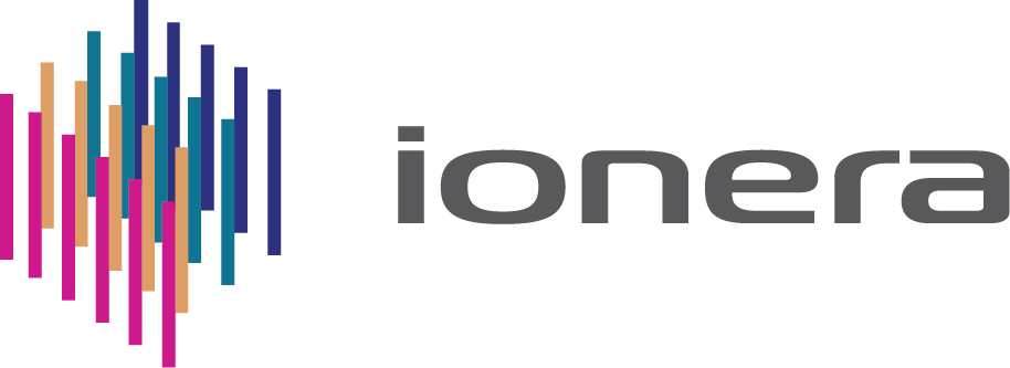 Ionera