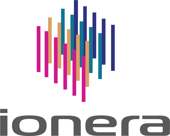 Ionera